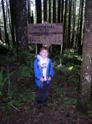 5.29.06 Siouxon Creek 056 